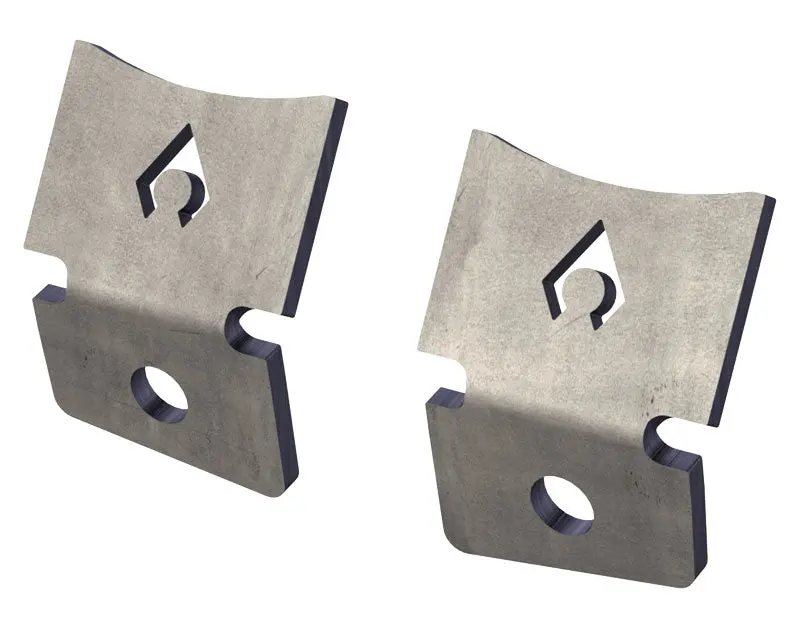 Jl Rear Lca Skids 1