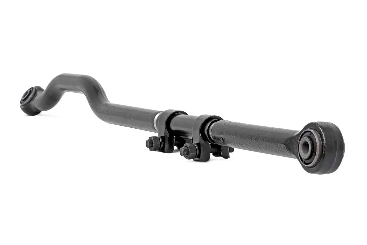 Rough Country 11062 Track Bar 1