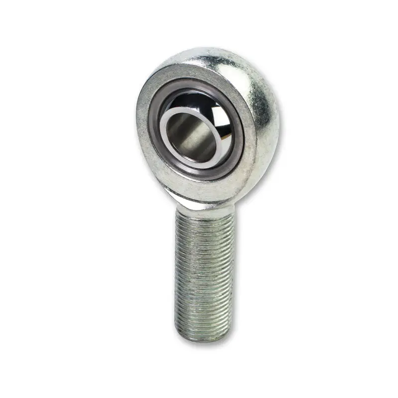 Jmx Pro 3-Piece Teflon Lined 7/8 In Rod End W/ 3/4 In Bore 1
