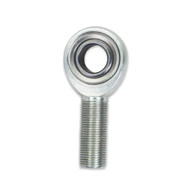 Jmx Pro 3-Piece Teflon Lined 7/8 In Rod End W/ 7/8 In Bore 1