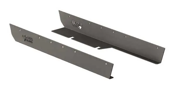 Lj Rocker Guards 1