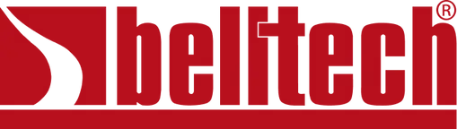 1001Spcsp Coilover Kit2015-2020 Ford 150 2Wd/4Wd (All Cabs) 1