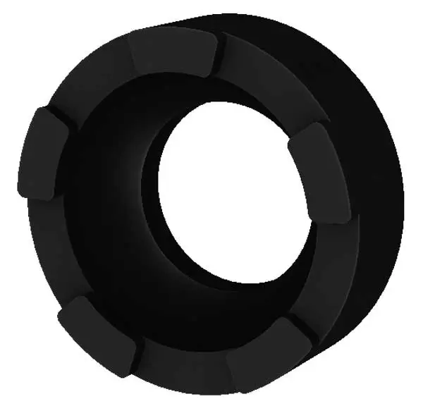 Small Enduro Replacement Liner 1