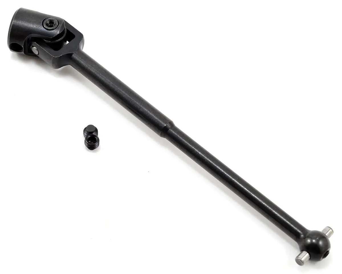Losi Desert Buggy Xl Front Center Universal Driveshaft 1
