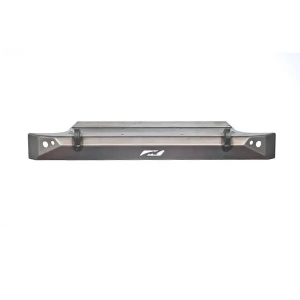 Mid-Width Front Bumper For Jeep Cj 1
