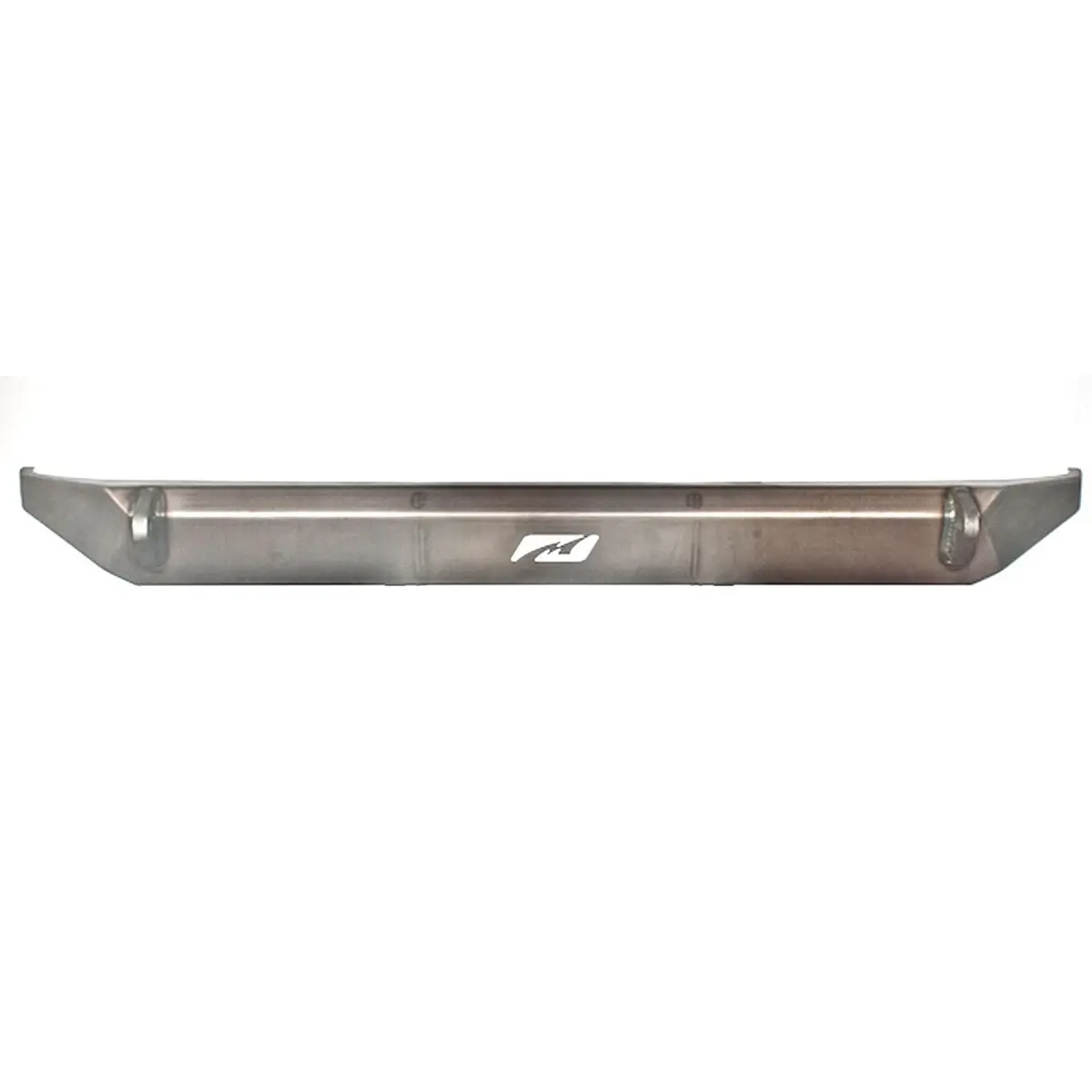 Frame Chop Rear Bumper And Cross Member For Jeep Jk / Jku 1
