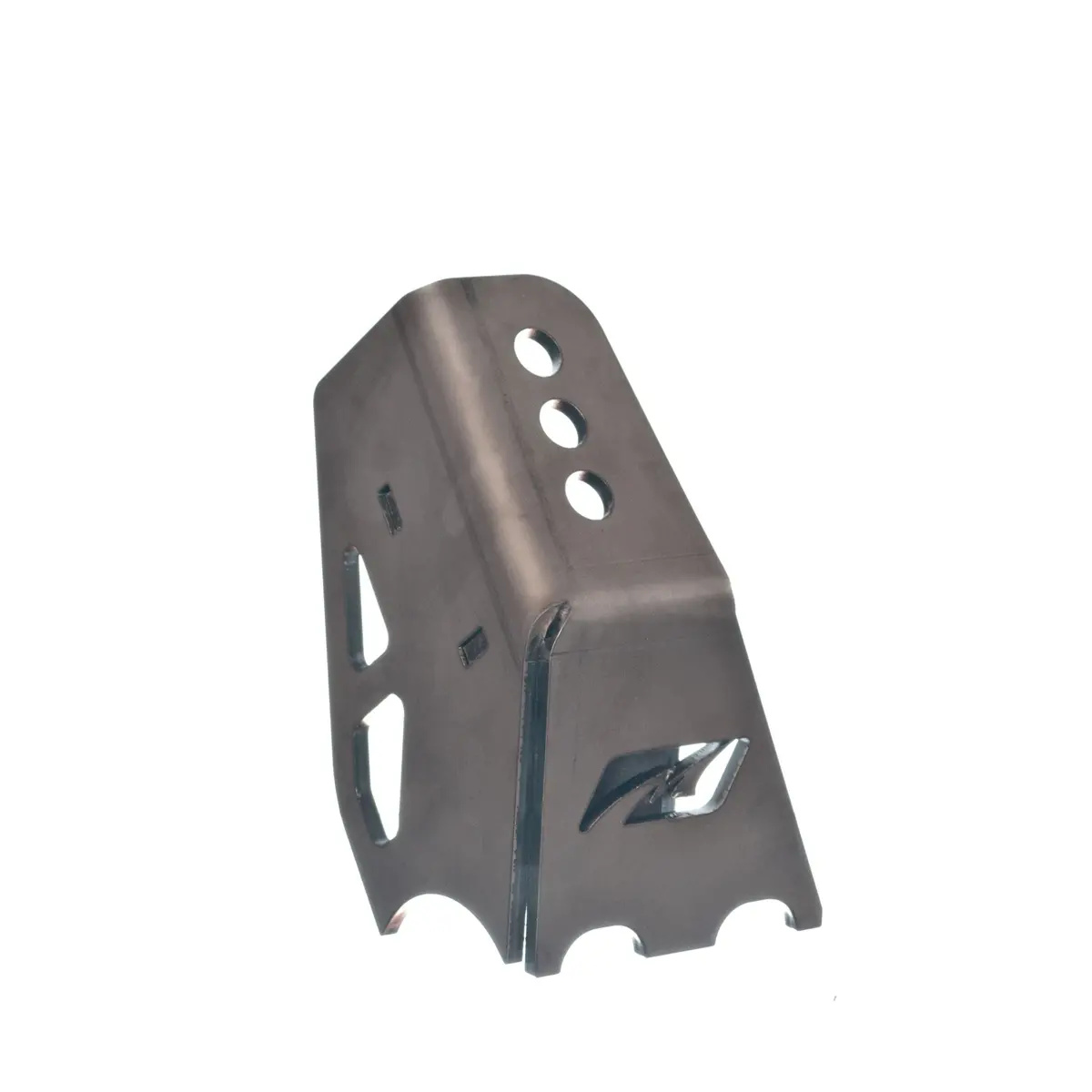 Track Bar Bracket Adjustable 1