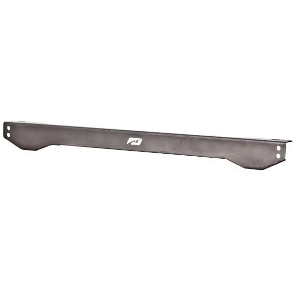 Rear Heavy Duty Cross Member For Jeep Tj 1