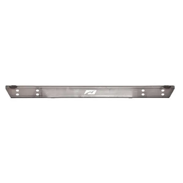 Heavy Duty Rear Cross Member 76-86 For Jeep Cj 1