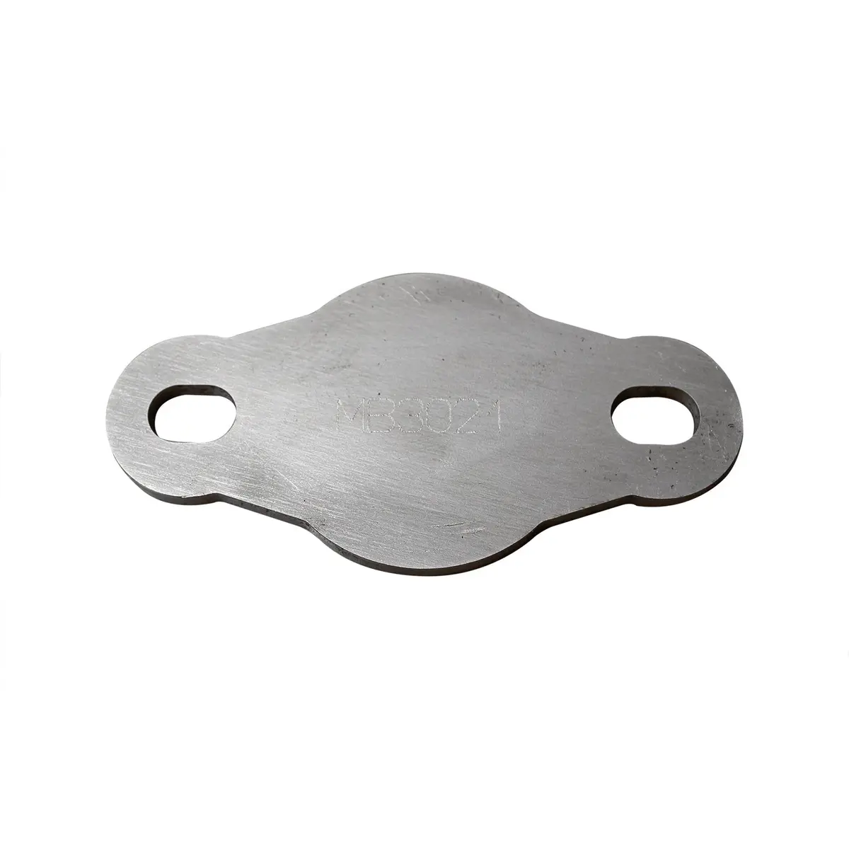 Windshield Corner Roll Cage Tie In Plate For Jeep Yj / Tj / Lj 1