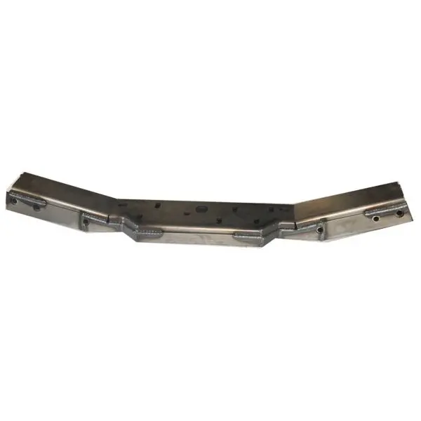 Transmission Cross Member For Jeep Jk / Jku 2012-2018 1