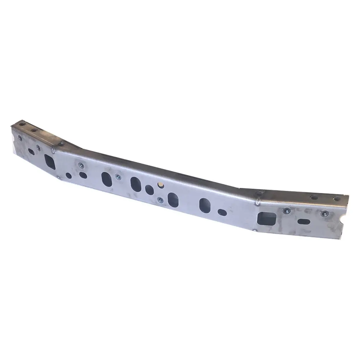 Transmission Cross Member For 07-11 Jeep Jk/Jku 1