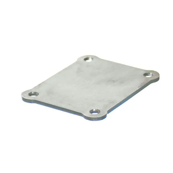 Ls / Lq Engine Mount Plates 1