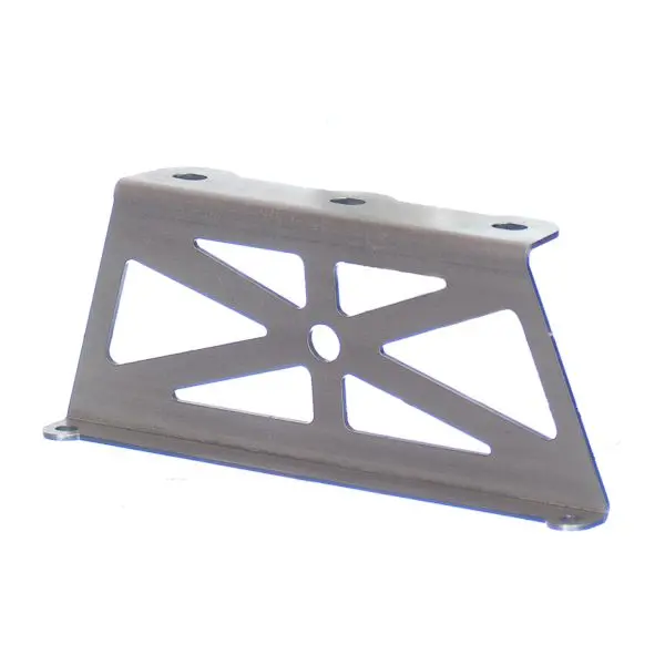 Ls Engine Ecm Mount Kit 1