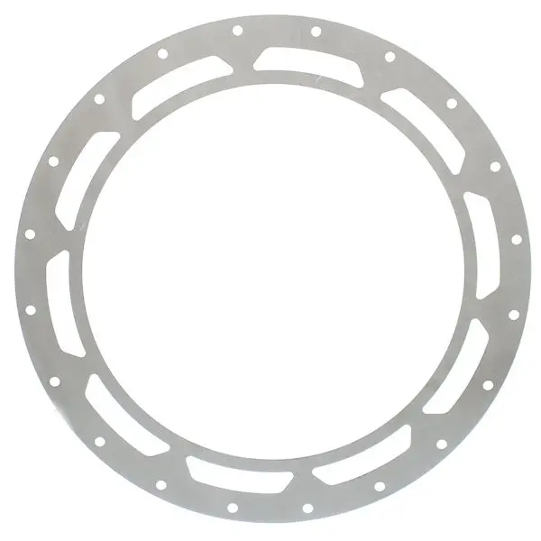 Traps Rock Ring For 17" Method Standard Wheel 1