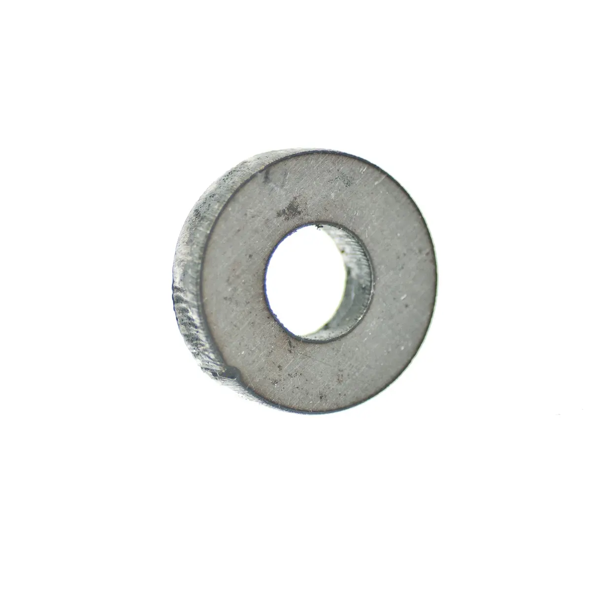 Spacer / Washer 3/16" Thick 1