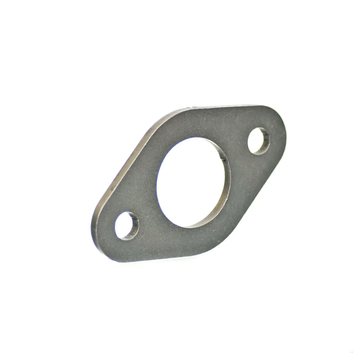2 Bolt Flange For Round Tube Choose Size 1