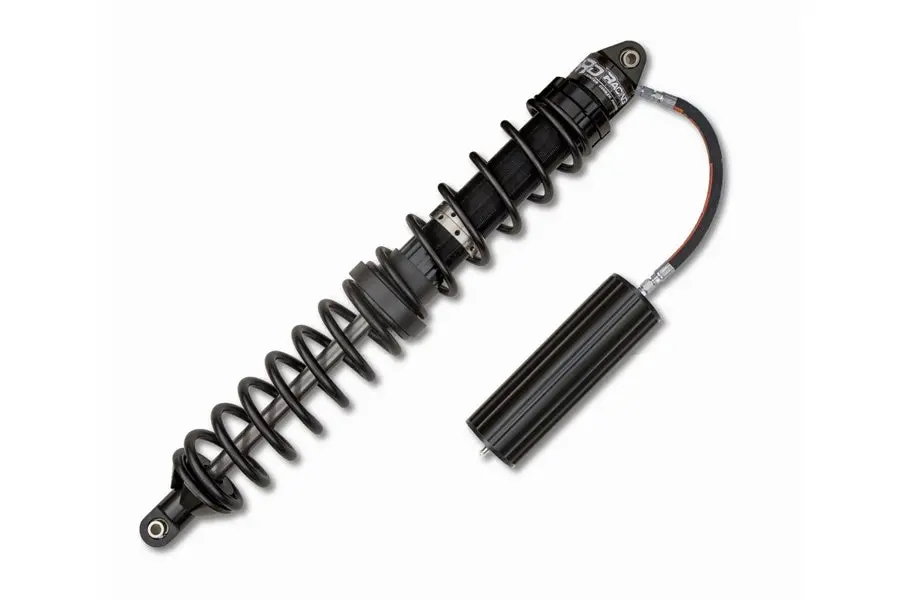 Coil Over, 2.625-13 Remote Reservoir 1