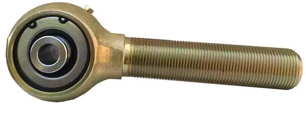 Enduro Joints 2 5/8" Mw 5/8" Bh 1 1/4-12 Rh 1