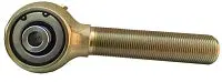 Enduro Joints 2 5/8" Mw 9/16" Bh 1 1/4-12 Rh 1