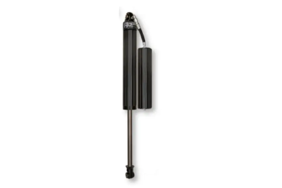 Shock, 2.625-12.5 Remote Reservoir (Driver Side) 1