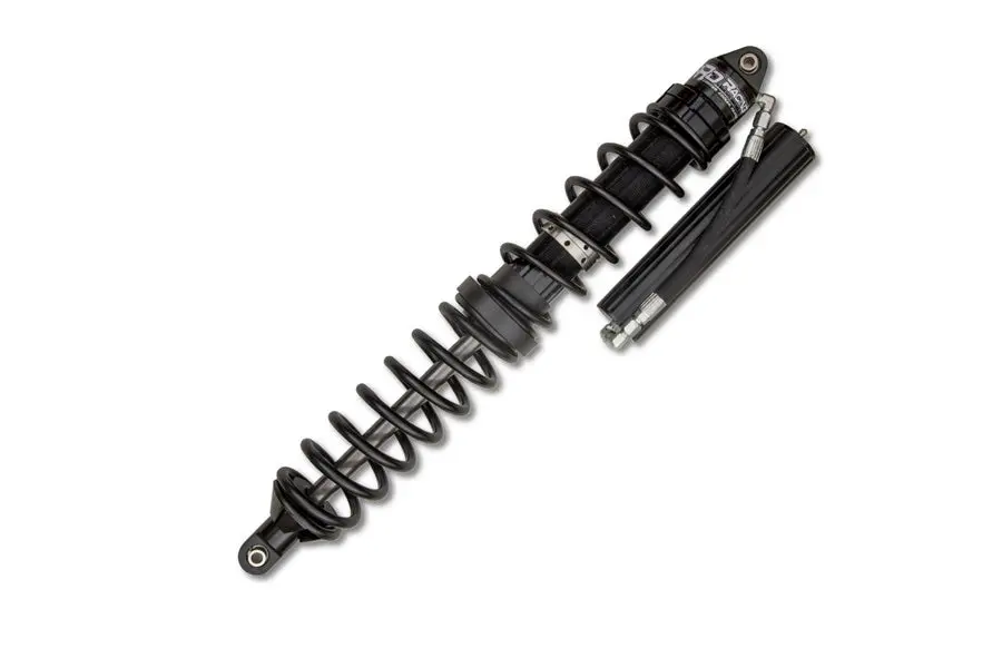 Coil Over, 2.625-13 Remote Reservoir 1