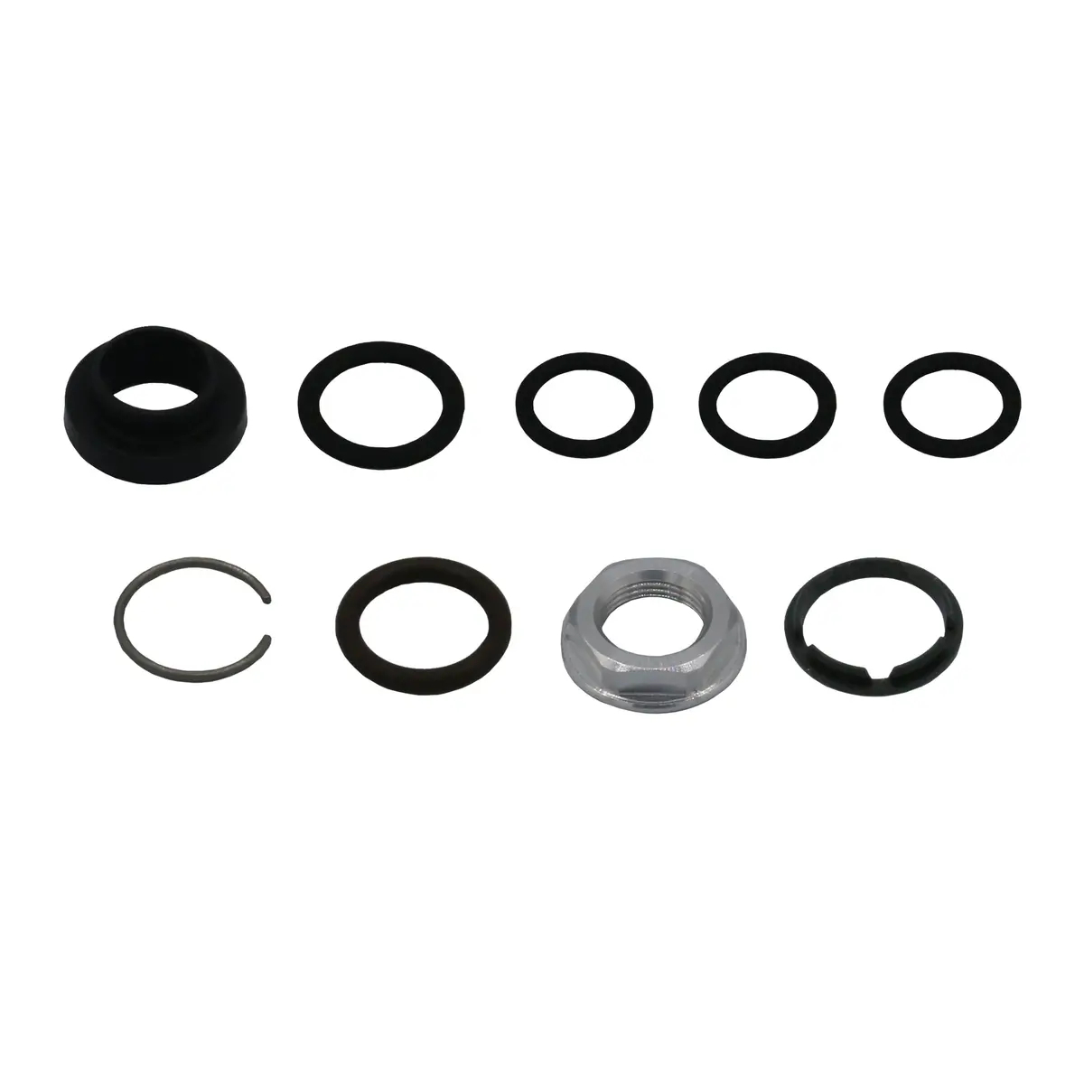 Rpv Seal Rebuild Kit 1
