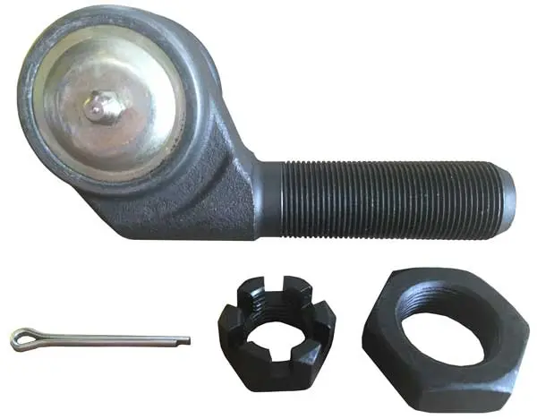 Offset Gm 1 Ton Tie Rod End Os2234r Right Hand 1