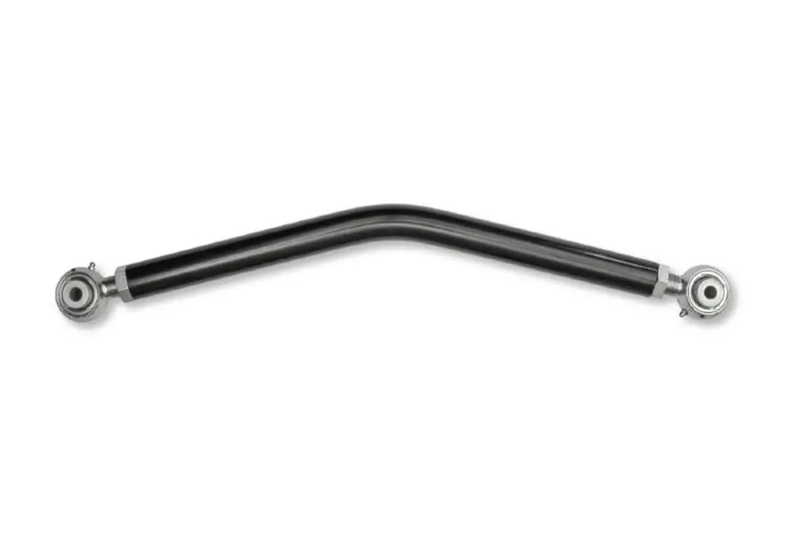 Arm, Rear Upper Long 1