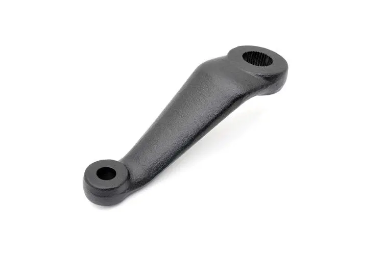 Pitman Arm - Ford F-250/F-350 Super Duty 4Wd (1999-2004) 1