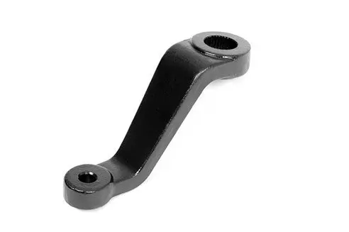 Pitman Arm - Jeep Grand Cherokee Wj 4Wd (1999-2004) 1