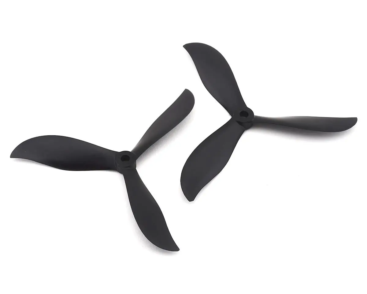 Pro Boat Aerotrooper 25 Propeller 1