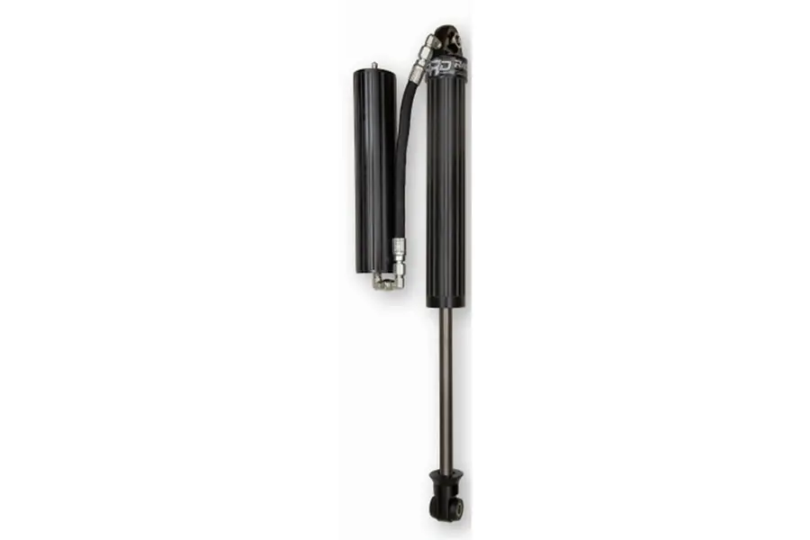 Shock, 2.625-12 Remote Reservoir 1