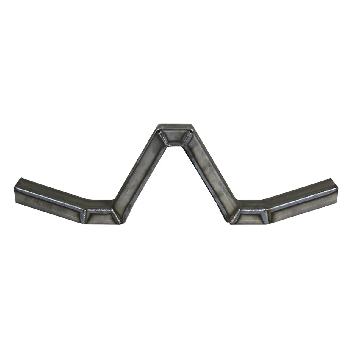 Rear Lower Link Crossmember For Jeep Jku 1