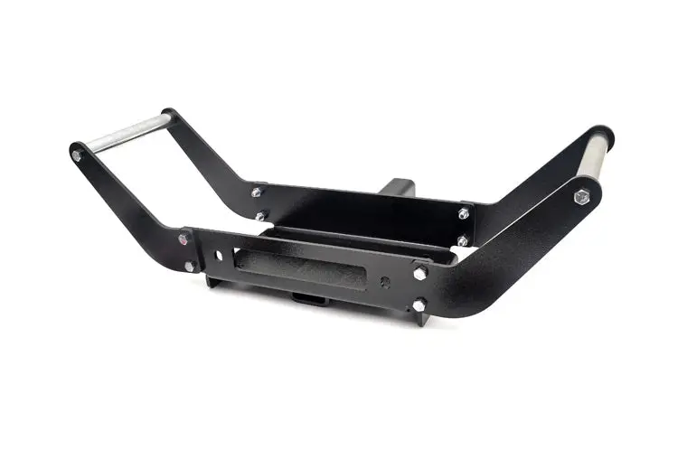 Rough Country Rs109 Winch Cradle 1