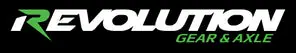 Toyota 9 Inch Ifs Ring And Pinion Mini Install Kit Revolution Gear 1