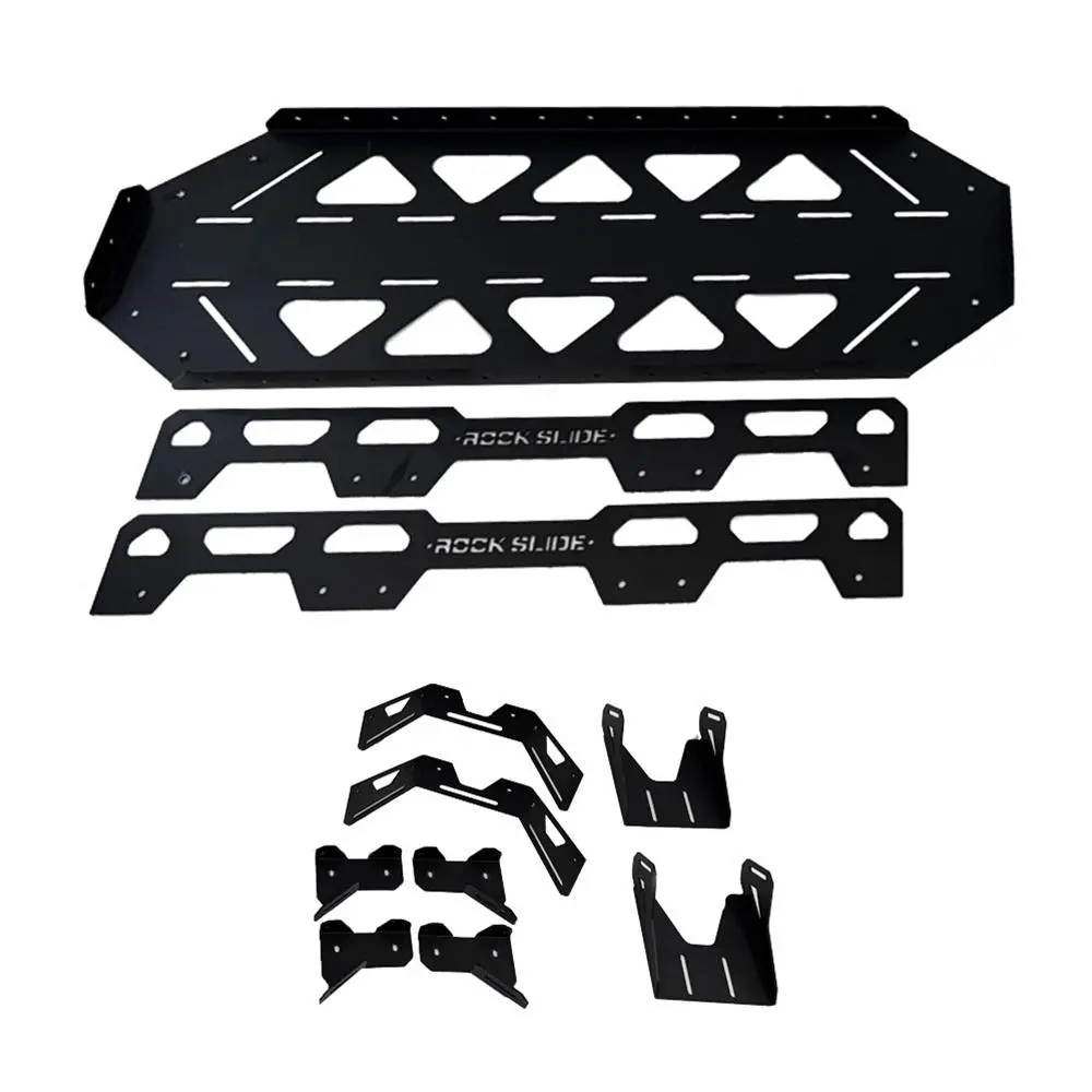 Ez Rack And The Accessory Tray Combo 1