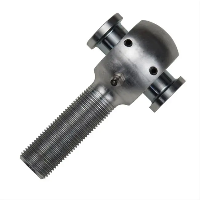 Pro Krawler Joint [7/8 Shank] Universal Fitment Rk03527l 1