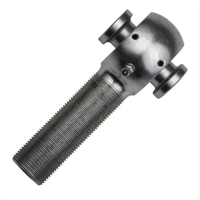 Pro Krawler Joint [3/4 Shank] Universal Fitment Rk01222 1