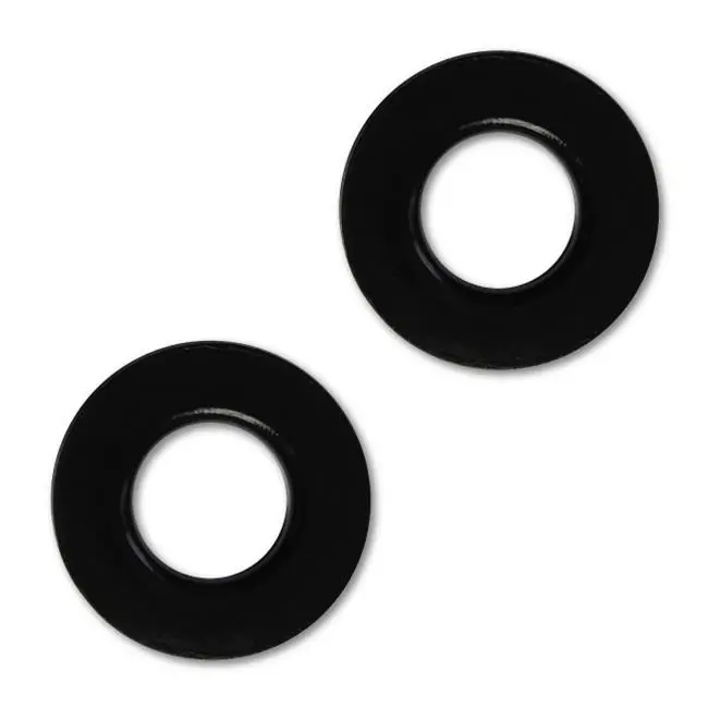Kit, Rear Spring Pad Correction 1