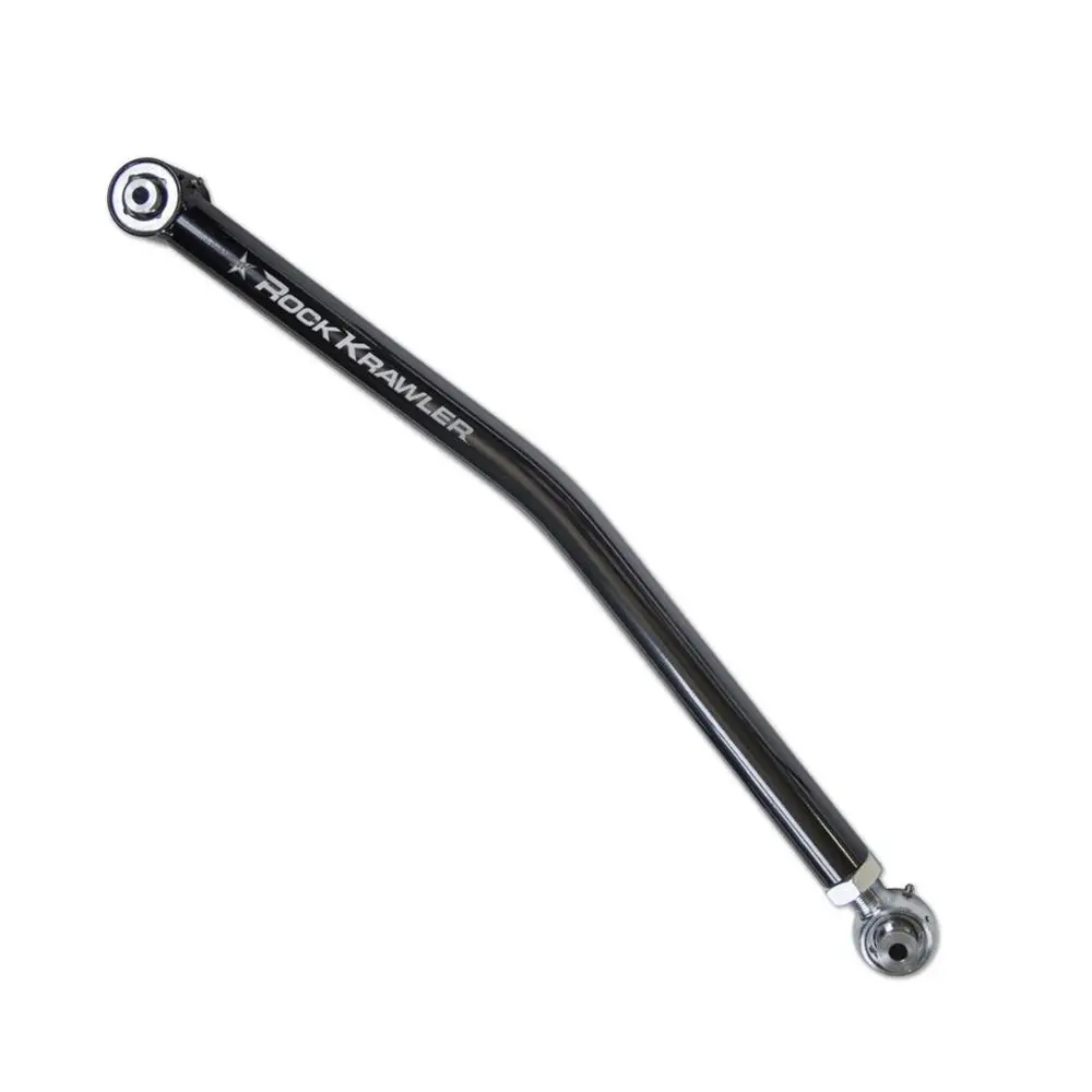 Arm, Lower Long 1