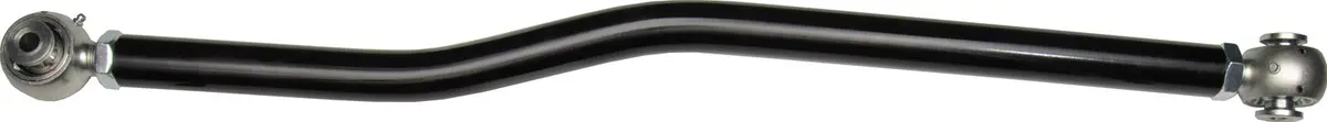 Arm, Front Upper Control 1