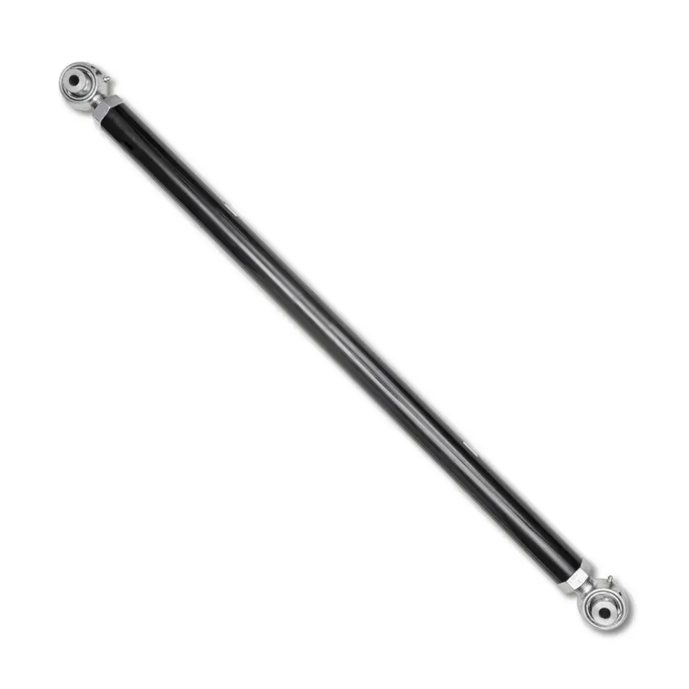 Arm, Lower Long 1
