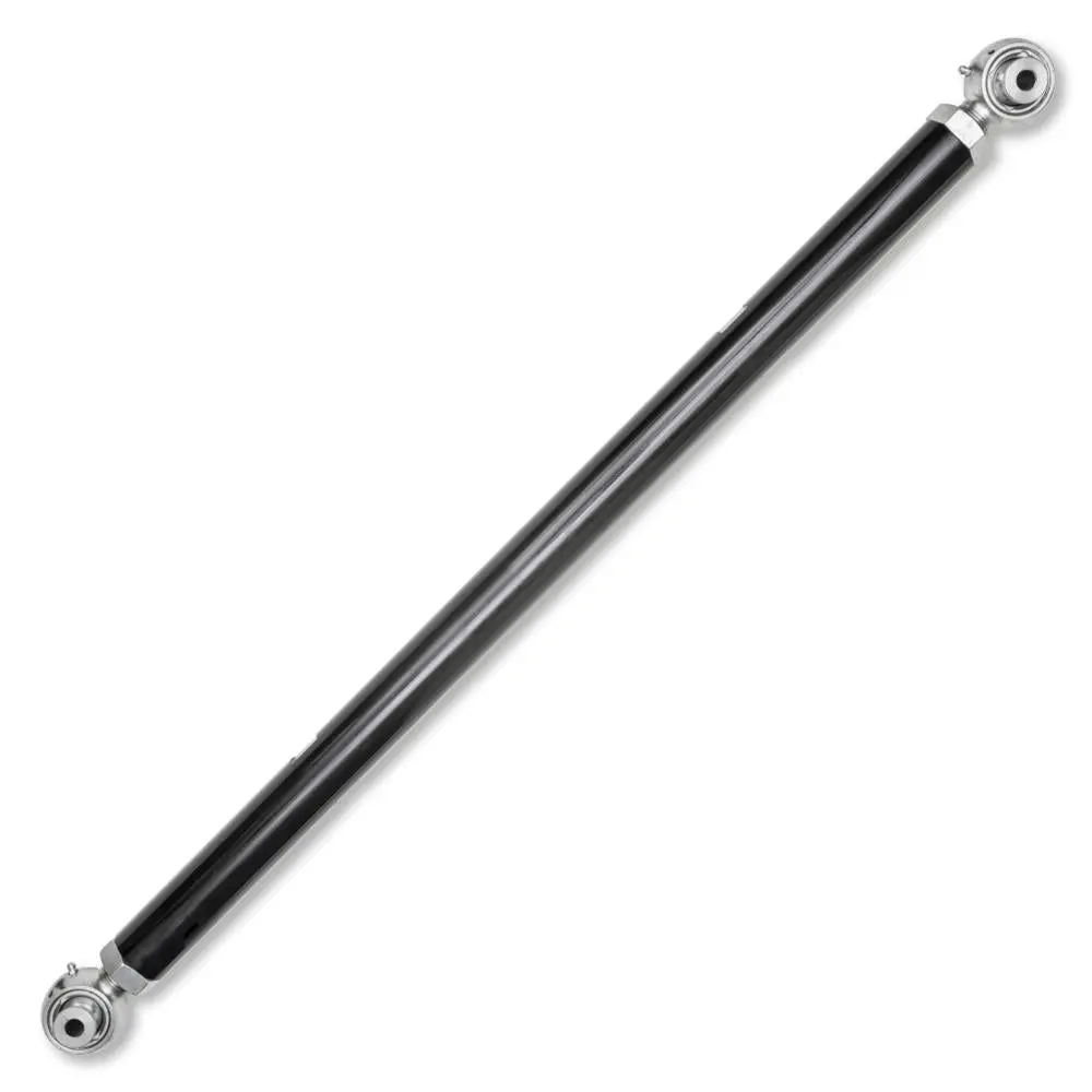 Arms, Jk X2 Rear Lower Long 1