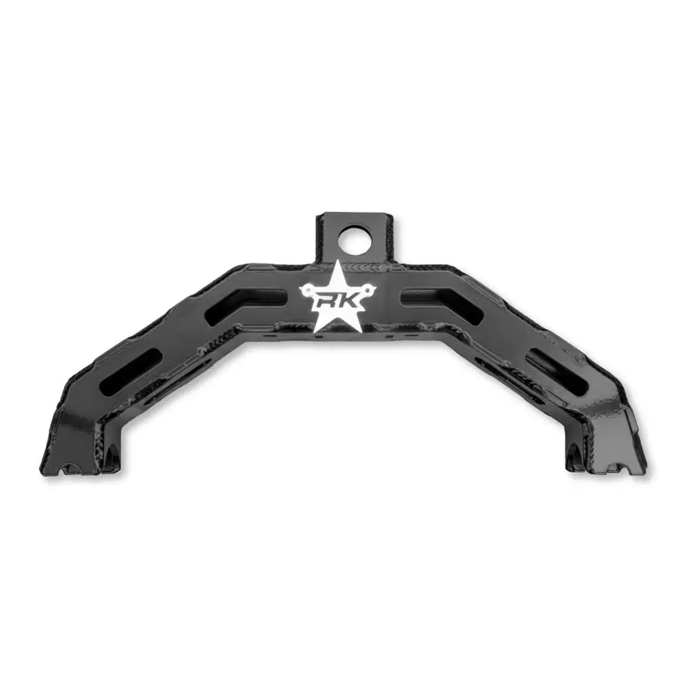 Truss, Standard Jt Dana 44 Rear 1