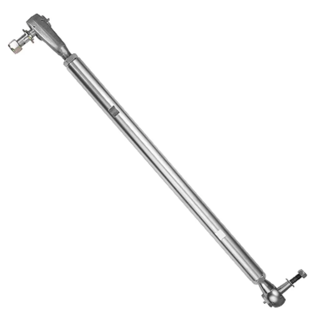 Link, Pro-X Top Mount Drag (Jl/Jlu/Jt Standard Axles) 1