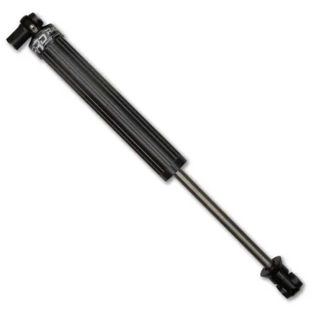 Shock, Rrd 2.25 Front Rrd02285 1