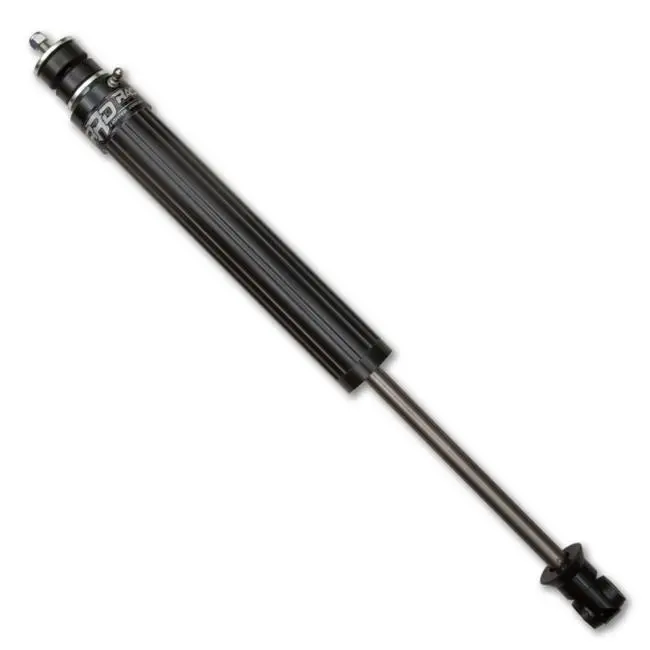 Shock, Rrd 2.25 Rear Rrd02296 1