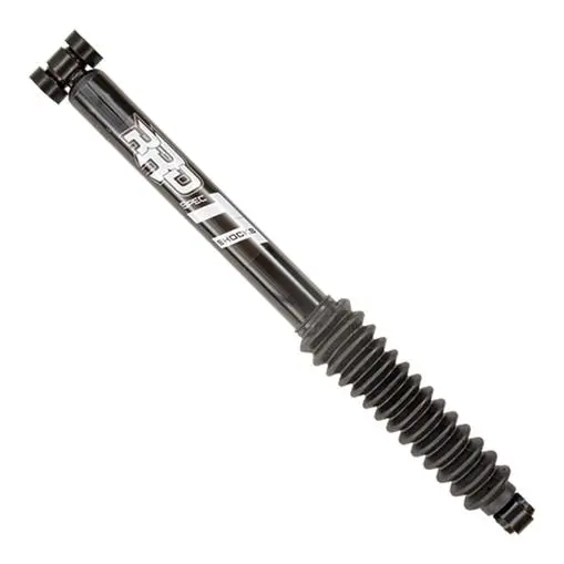 Shock, Rrd Spec Tt Front Rrd04003 1