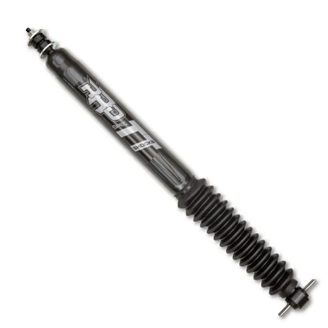 Shock, Rrd Spec Tt Front Rrd04007 1